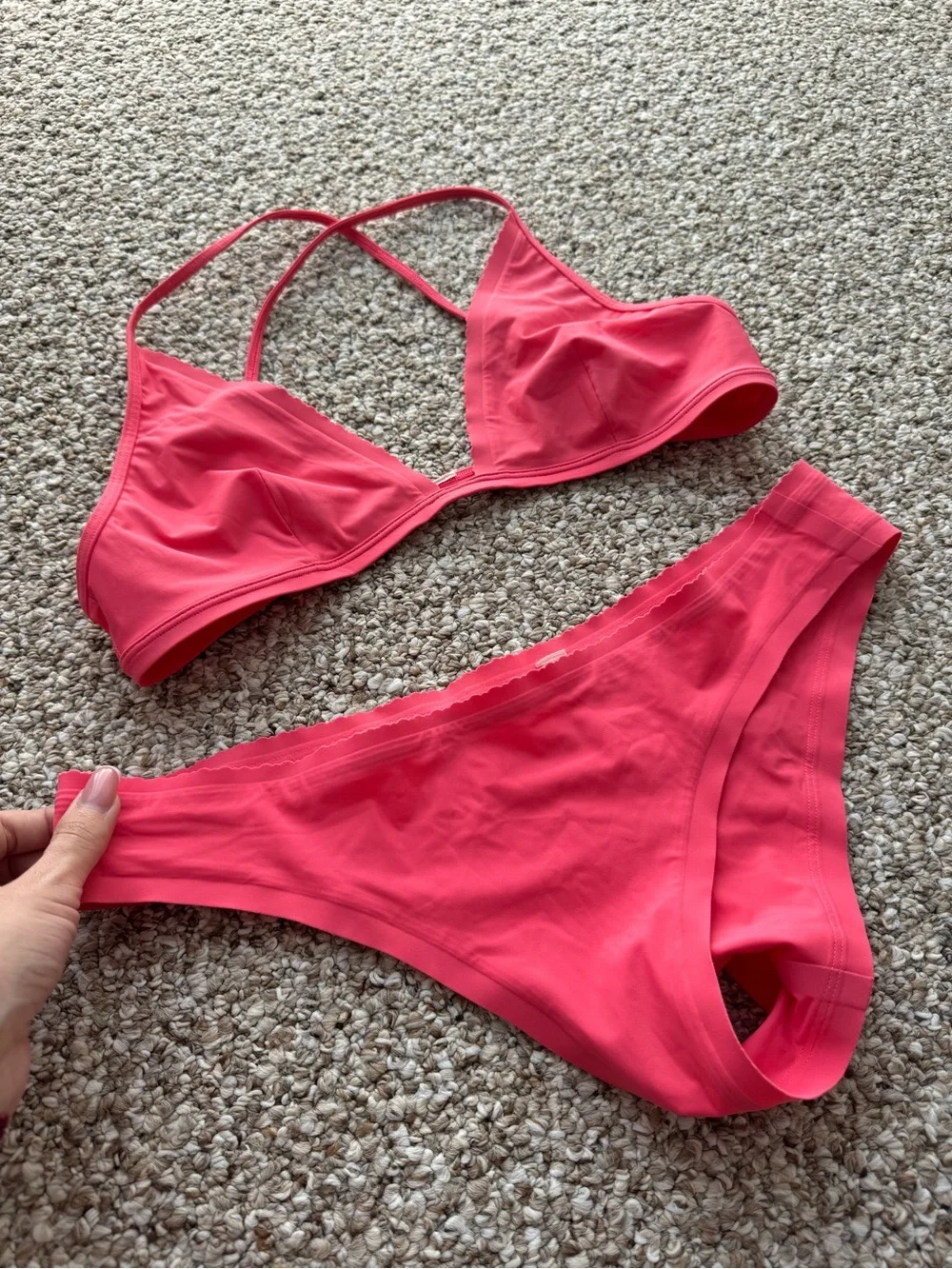 lululemon athletica authentic lululemon